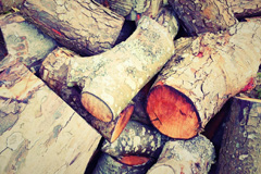 Dalavich wood burning boiler costs